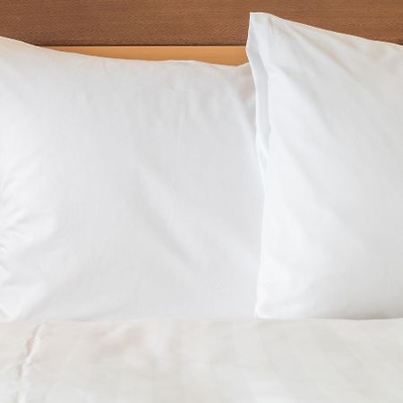 Holiday Inn Express Hotel & Suites Morris By Ihg Zewnętrze zdjęcie